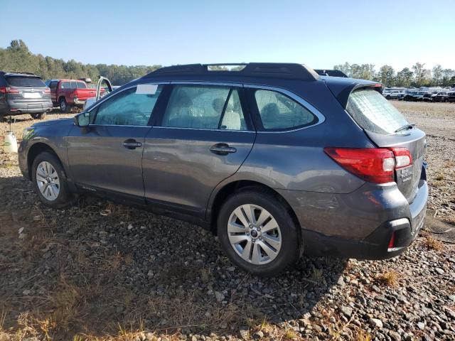 2019 SUBARU OUTBACK 2. - 4S4BSABC3K3235344