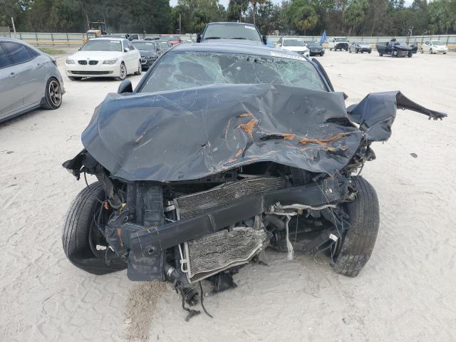 2019 HYUNDAI ELANTRA SE - KMHD84LF6KU878072