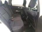 SUBARU FORESTER 2 photo