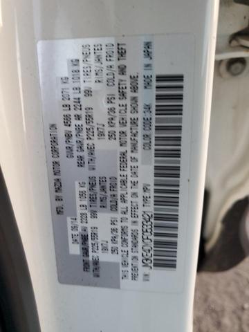 2015 MAZDA CX-5 GT - JM3KE4DY0F0533421