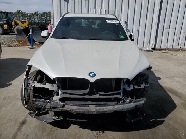 VIN 5UXKR0C53G0P28331 2016 BMW X5, Xdrive35I no.5