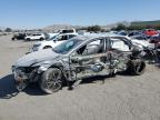 2018 TOYOTA CAMRY SE A - 4T1B11HK3JU606366