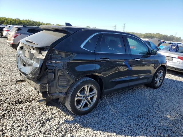 2015 FORD EDGE TITAN - 2FMTK3K91FBB04097