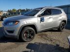 JEEP COMPASS LA photo