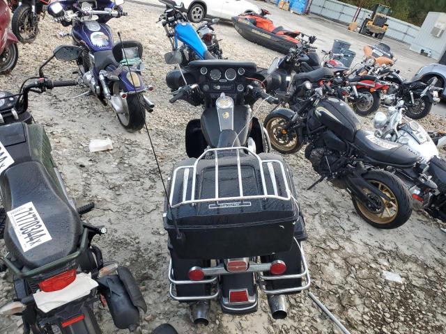 2005 HARLEY-DAVIDSON FLHTI 1HD1FVW1X5Y605473