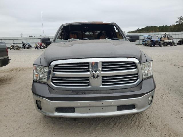 2019 RAM 1500 CLASS - 1C6RR7TT5KS713390