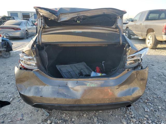 2018 TOYOTA COROLLA L - 5YFBURHE6JP744744