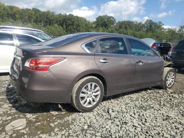 VIN 1N4AL3AP2FC462386 2015 Nissan Altima, 2.5 no.3