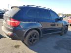 BMW X5 photo