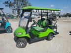 Lot #3044399734 2022 GOLF CART