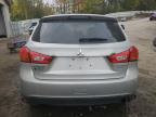 Lot #2940631939 2015 MITSUBISHI OUTLANDER