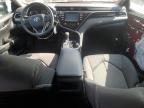 TOYOTA CAMRY L photo