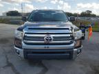 TOYOTA TUNDRA DOU photo