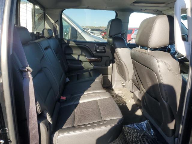 2015 GMC SIERRA K15 - 3GTU2VEC1FG178225