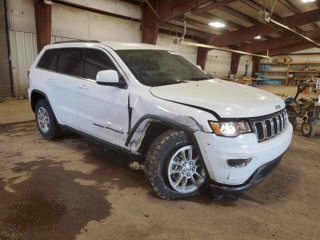 2020 JEEP GRAND CHER - 1C4RJFAG9LC272780