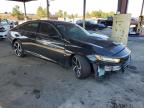 Lot #3028303788 2018 HONDA ACCORD SPO