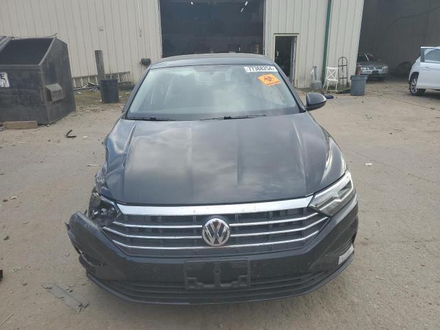 2021 VOLKSWAGEN JETTA S - 3VWC57BU1MM057394