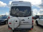 MERCEDES-BENZ SPRINTER 3 photo