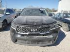 Lot #3024076657 2022 KIA SORENTO LX