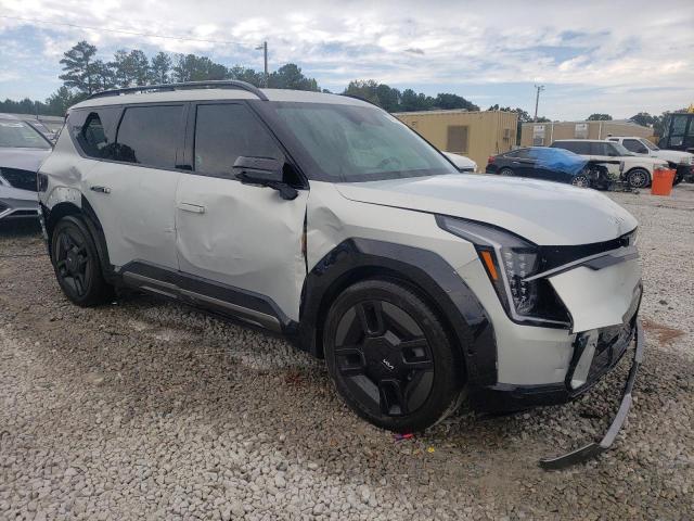 2024 KIA EV9 GT LIN KNDAEFS54R6035698