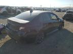 Lot #3024904433 2019 SUBARU WRX LIMITE