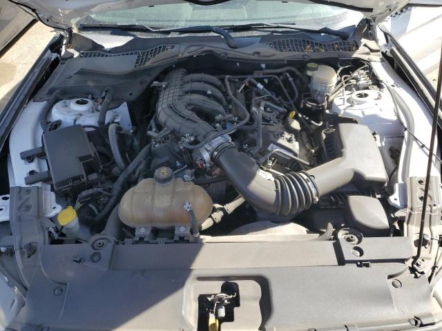 2016 FORD MUSTANG - 1FA6P8AM4G5310502