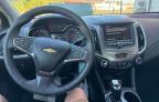 CHEVROLET CRUZE LT photo