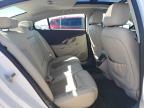 BUICK LACROSSE P photo