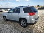 GMC TERRAIN SL photo