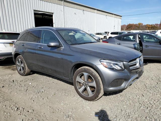 VIN WDC0G4KB6KF569057 2019 MERCEDES-BENZ GLC-CLASS no.4