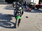 Lot #3029483703 2024 KAWASAKI ER500