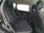 KIA SOUL photo