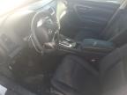 NISSAN ALTIMA 2.5 photo