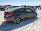 HYUNDAI ACCENT GLS photo