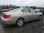 LEXUS ES 330 photo