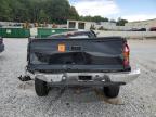 Lot #3045681660 1999 CHEVROLET SILVERADO