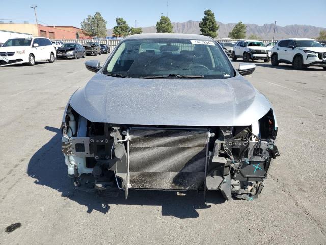 2016 HONDA CIVIC LX - 19XFC2F55GE037949