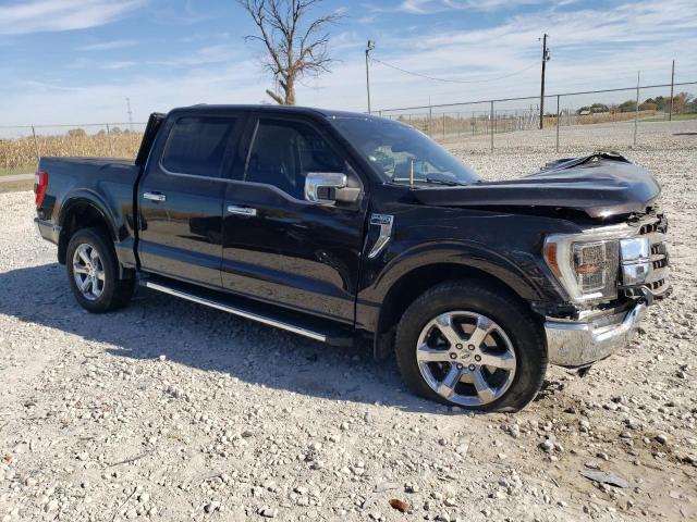 2021 FORD F150 SUPER 1FTEW1EP1MFB20151