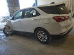 Lot #2938326679 2018 CHEVROLET EQUINOX LS