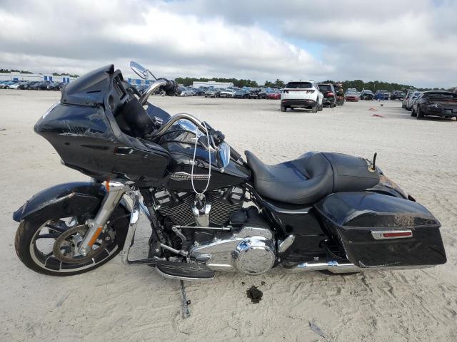2023 HARLEY-DAVIDSON FLTRX 1HD1KHC17PB679294