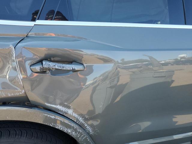 2020 AUDI Q3 PREMIUM - WA1EECF33L1061488