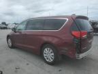 CHRYSLER PACIFICA L снимка