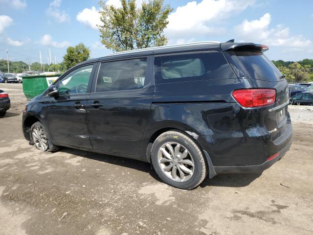 2020 KIA SEDONA LX - KNDMB5C14L6574583