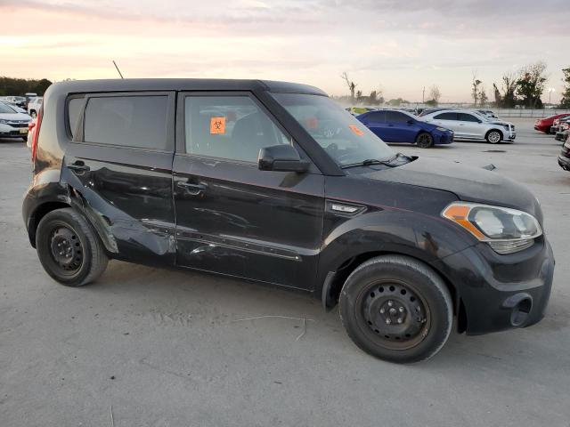 VIN KNDJT2A50D7751971 2013 KIA Soul no.4