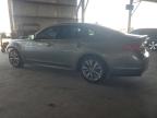 Lot #3030861501 2013 INFINITI M37