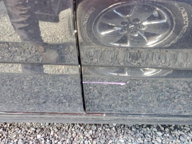 2022 RAM 1500 LARAM - 1C6SRFRT9NN152066