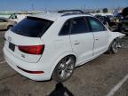 AUDI Q3 PREMIUM photo