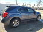 CHEVROLET EQUINOX LS photo