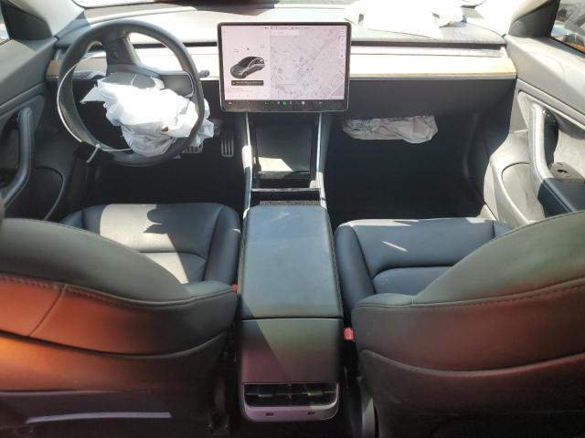 2020 TESLA MODEL 3 - 5YJ3E1EC7LF646844