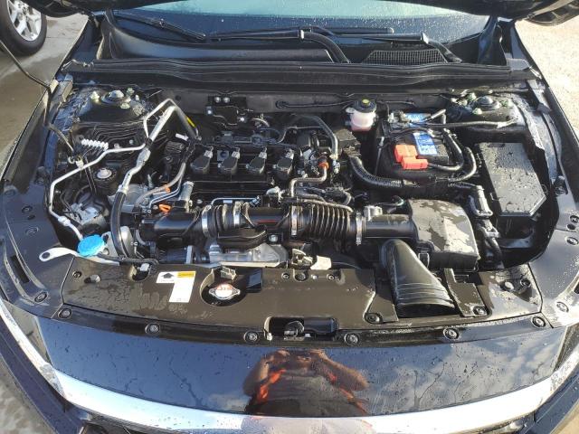 VIN 1HGCV1F58NA053877 2022 HONDA ACCORD no.11